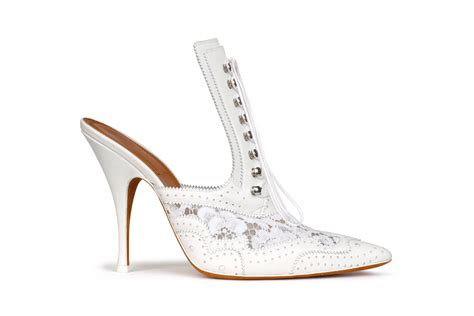 givenchy ragazza|givenchy shoes for women.